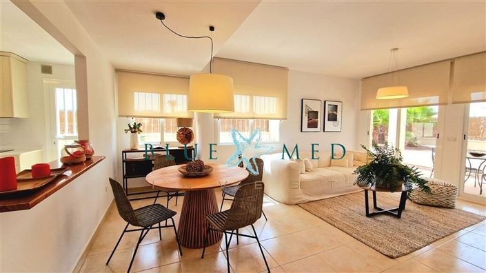 Image No.5-4 Bed Villa for sale