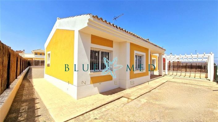 Image No.4-3 Bed Villa for sale