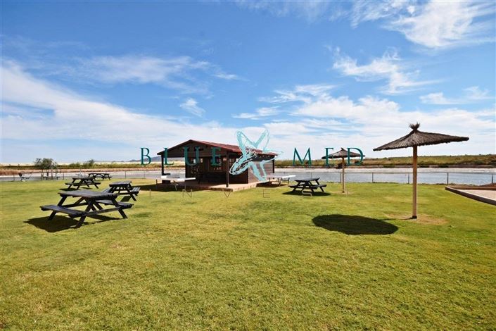 Image No.19-2 Bed Apartment for sale