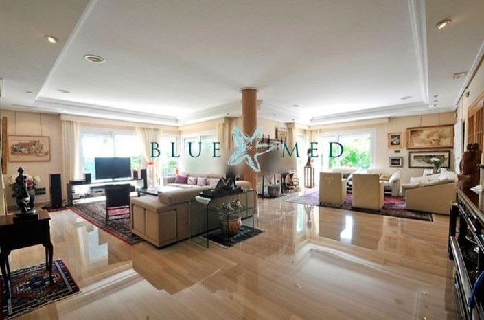 Image No.11-Villa de 7 chambres à vendre à Murcie