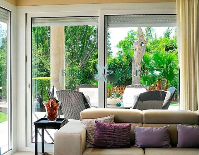 Image No.12-Villa de 7 chambres à vendre à Murcie