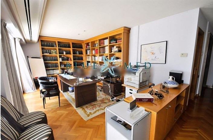 Image No.14-Villa de 7 chambres à vendre à Murcie