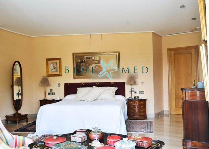 Image No.16-Villa de 7 chambres à vendre à Murcie