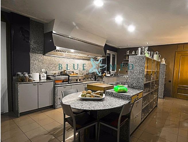 Image No.17-Villa de 7 chambres à vendre à Murcie