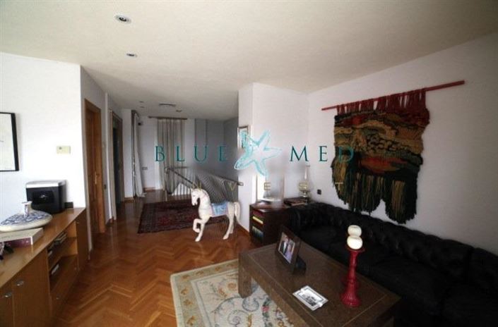 Image No.20-Villa de 7 chambres à vendre à Murcie