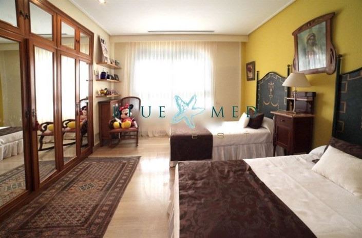 Image No.22-Villa de 7 chambres à vendre à Murcie