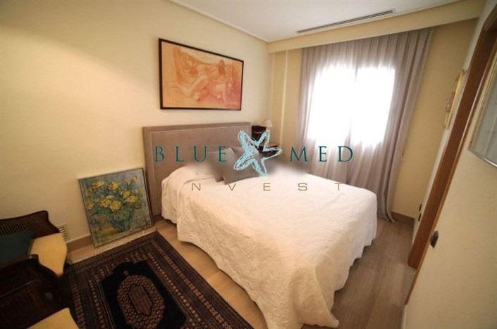 Image No.24-Villa de 7 chambres à vendre à Murcie