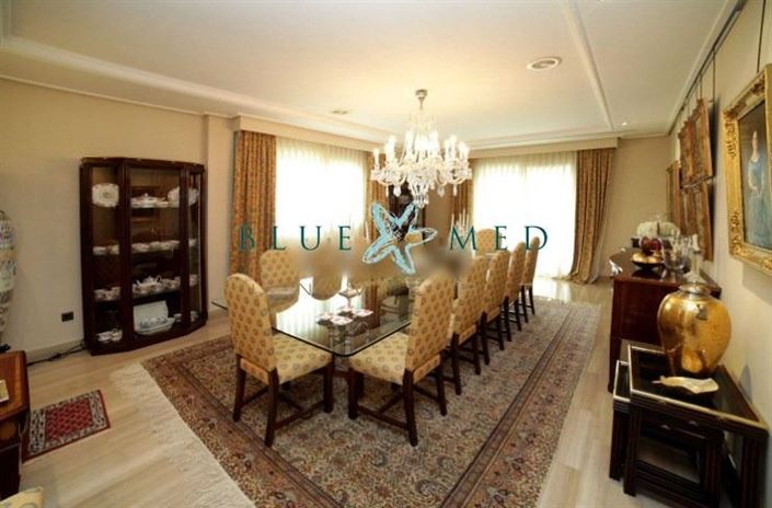 Image No.26-Villa de 7 chambres à vendre à Murcie