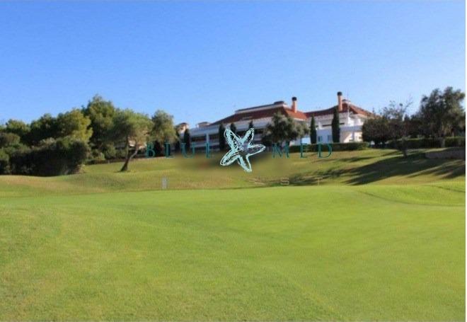 Image No.29-Villa de 7 chambres à vendre à Murcie