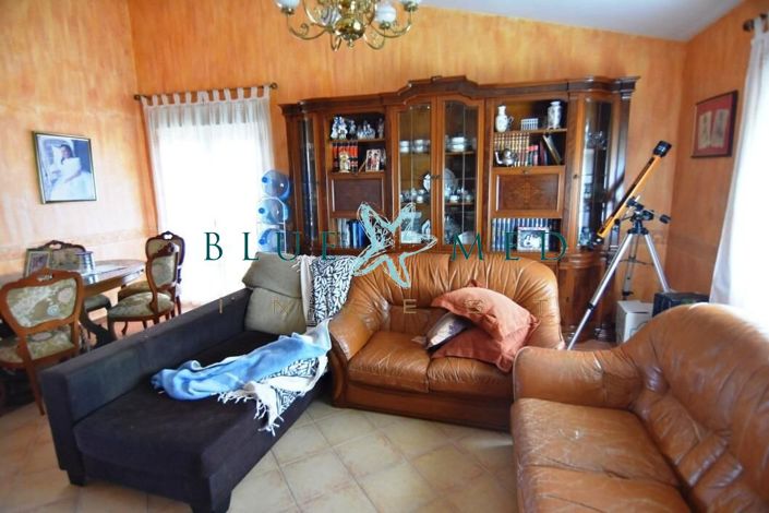 Image No.10-Maison de campagne de 4 chambres à vendre à Leiva