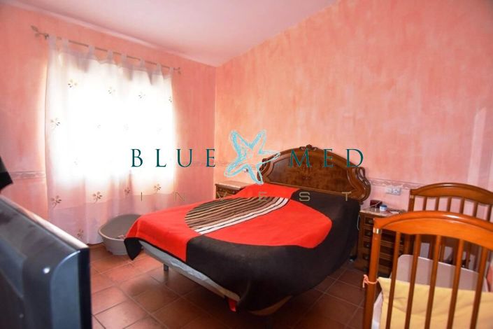 Image No.19-Maison de campagne de 4 chambres à vendre à Leiva