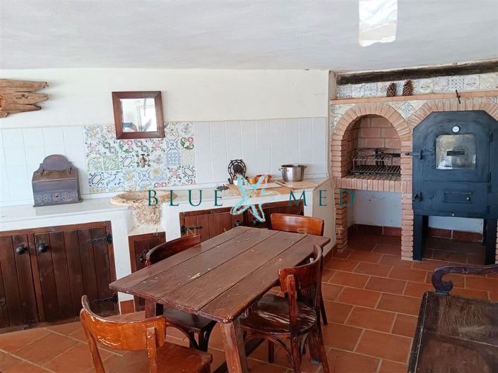 Image No.13-7 Bed Villa for sale