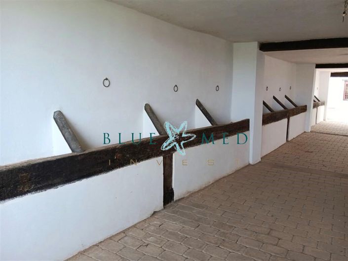 Image No.16-7 Bed Villa for sale