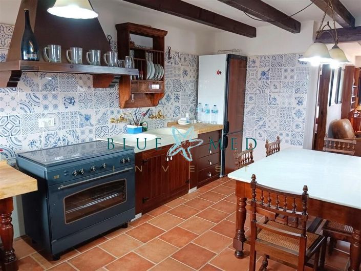 Image No.22-7 Bed Villa for sale