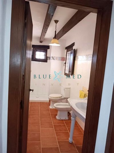 Image No.28-7 Bed Villa for sale