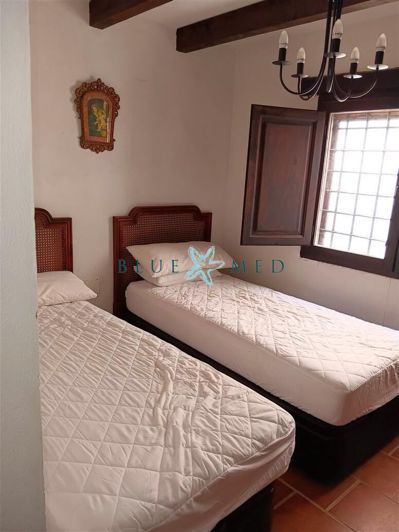 Image No.29-7 Bed Villa for sale