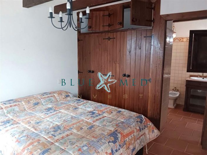 Image No.31-7 Bed Villa for sale