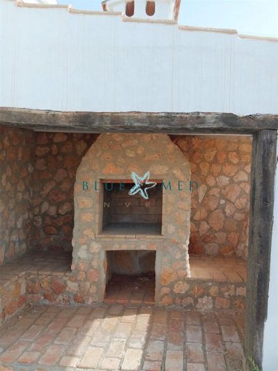 Image No.33-7 Bed Villa for sale