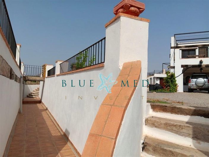 Image No.35-7 Bed Villa for sale