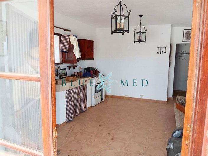 Image No.39-7 Bed Villa for sale