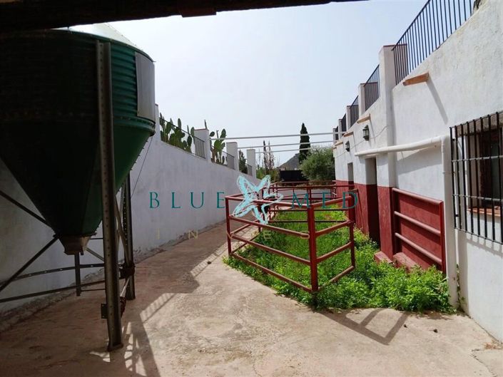 Image No.43-7 Bed Villa for sale