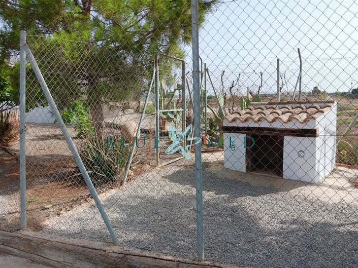 Image No.44-7 Bed Villa for sale