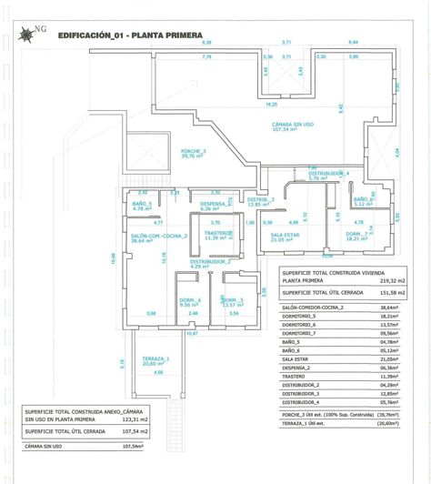 Image No.47-7 Bed Villa for sale