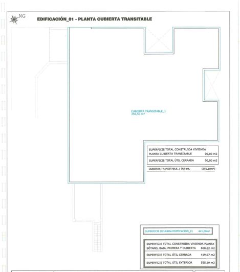 Image No.48-7 Bed Villa for sale