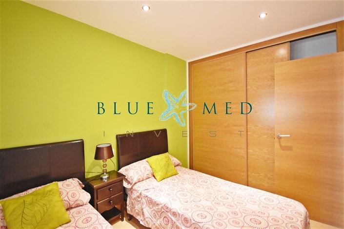 Image No.14-3 Bed Flat for sale