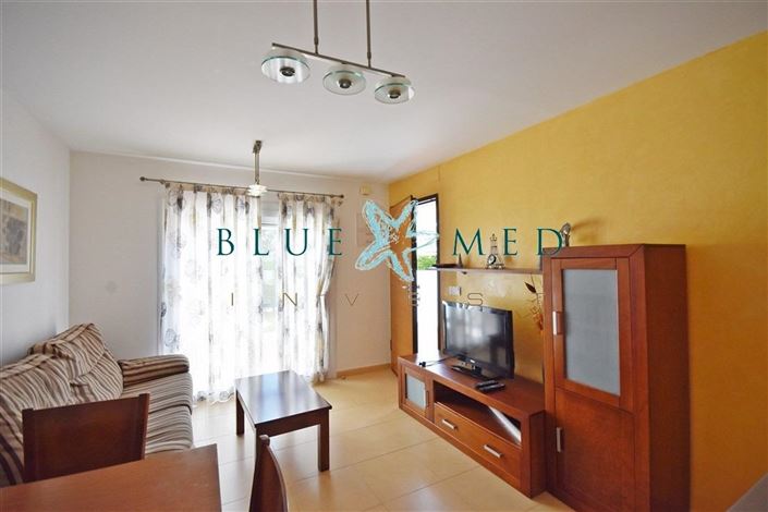 Image No.5-3 Bed Flat for sale