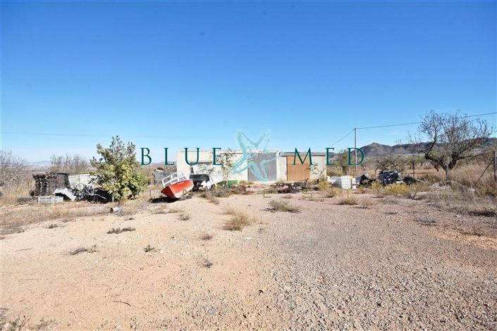 Image No.11-Property for sale