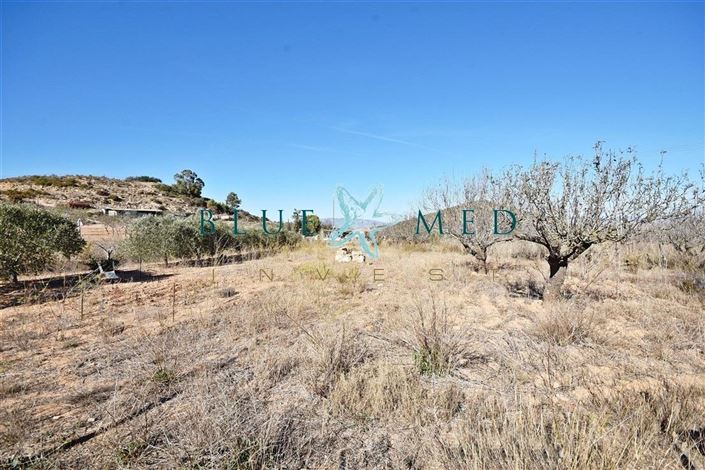 Image No.5-Property for sale