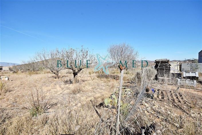 Image No.6-Property for sale