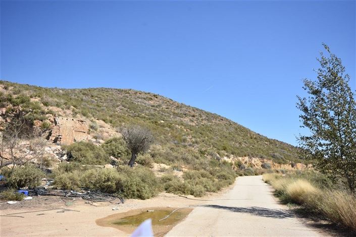 Image No.11-Property for sale