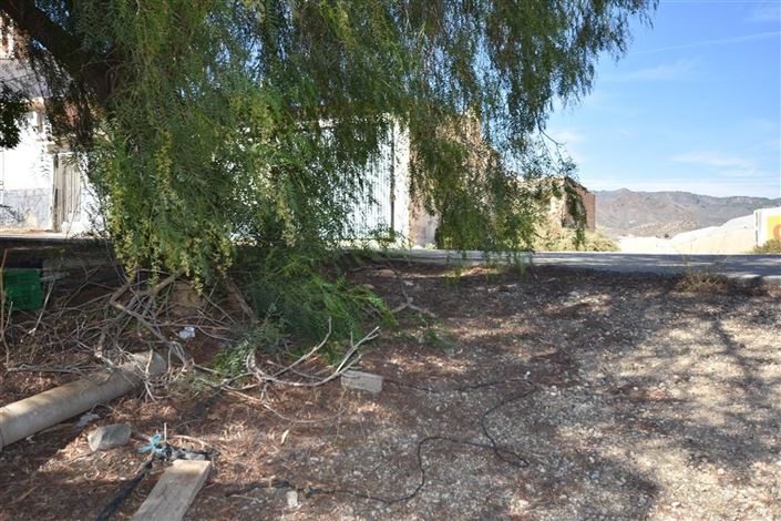 Image No.17-Property for sale