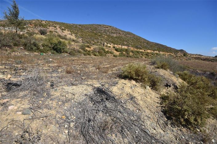 Image No.31-Property for sale