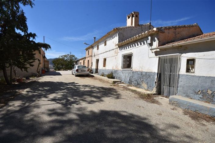 Image No.8-Property for sale