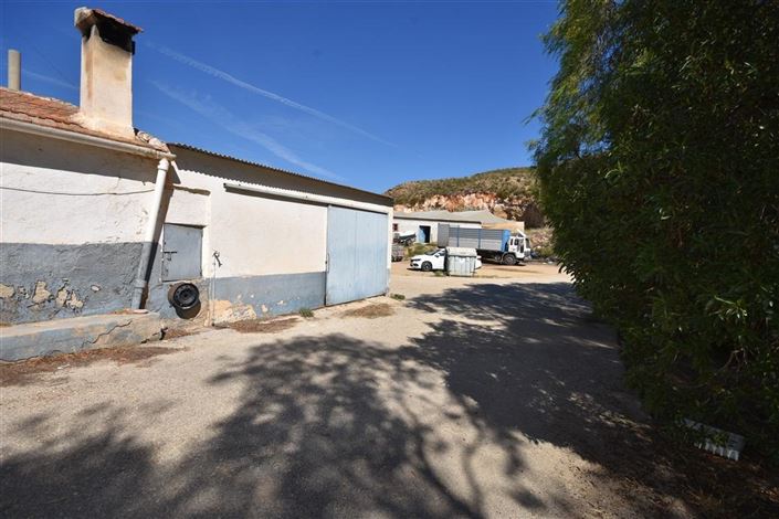 Image No.9-Property for sale