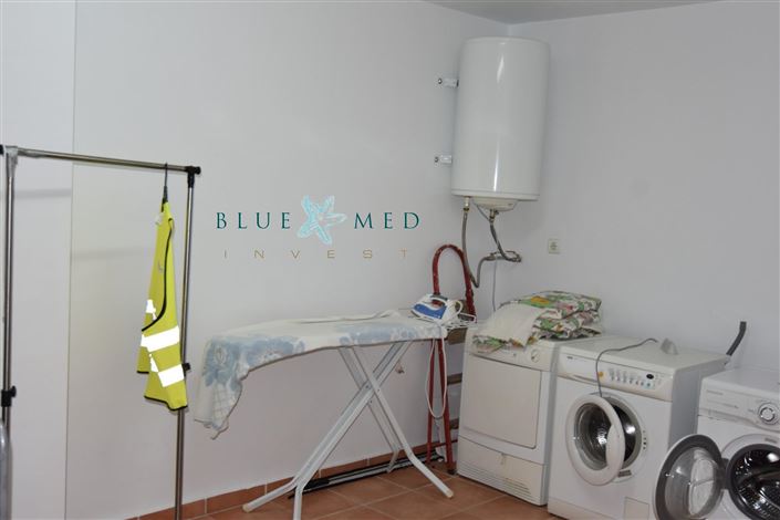 Image No.15-3 Bed Villa for sale