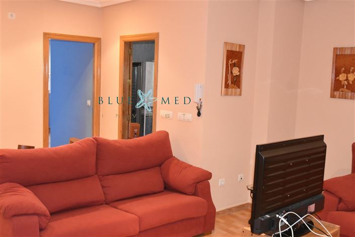 Image No.17-3 Bed Villa for sale