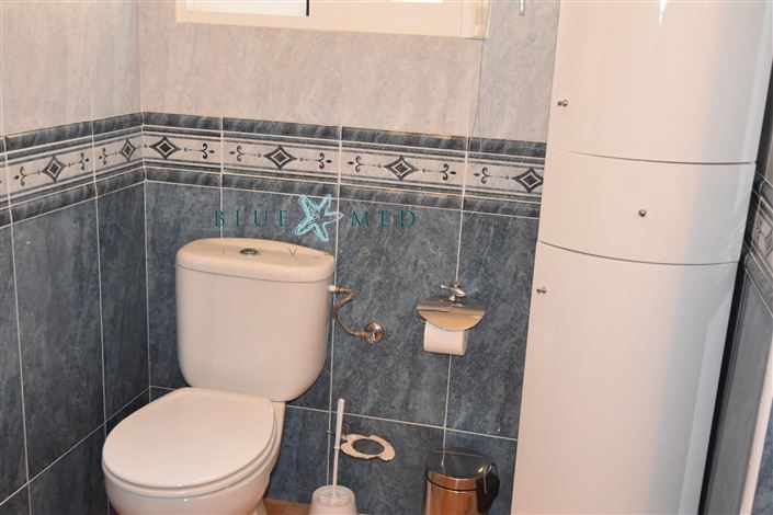 Image No.18-3 Bed Villa for sale