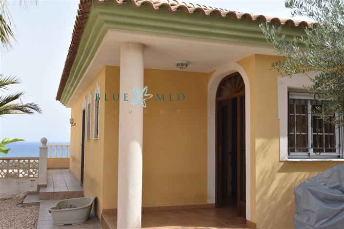 Image No.22-3 Bed Villa for sale