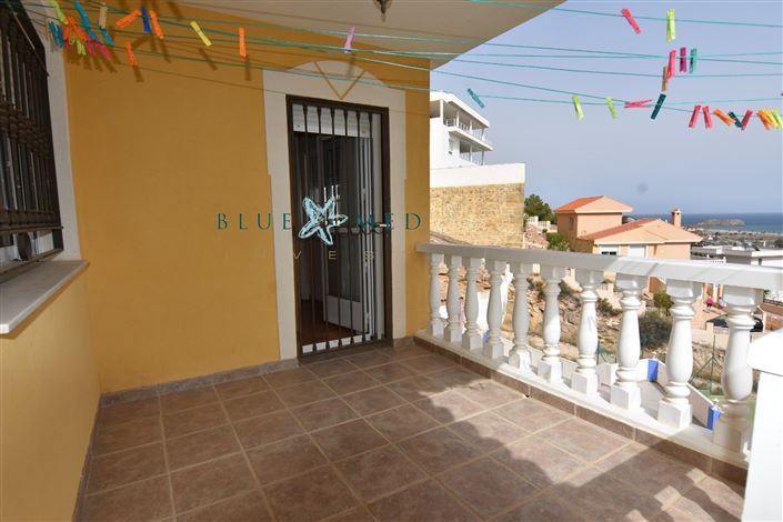 Image No.29-3 Bed Villa for sale