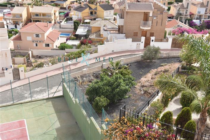 Image No.3-3 Bed Villa for sale