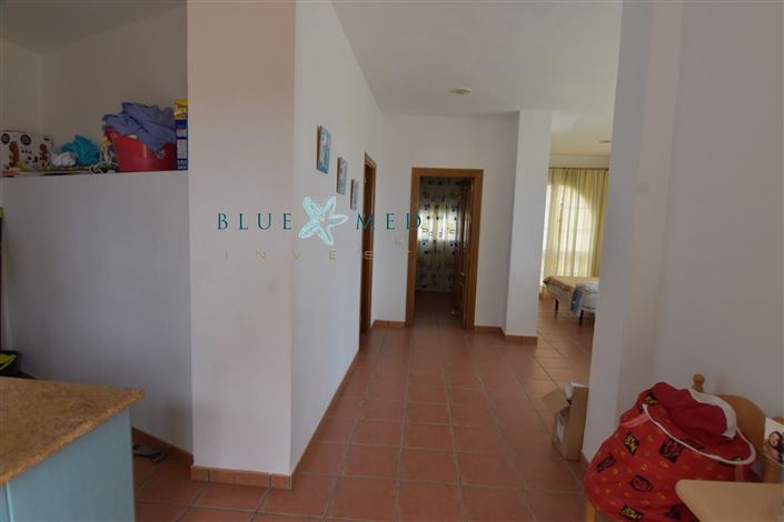 Image No.35-3 Bed Villa for sale