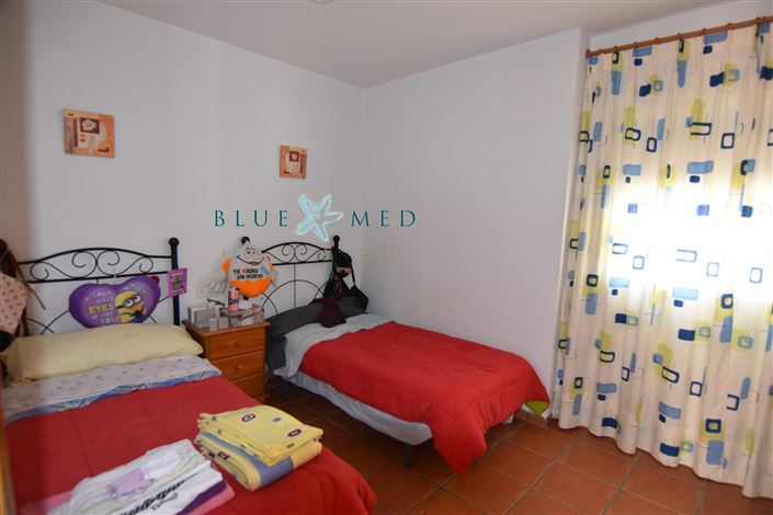 Image No.37-3 Bed Villa for sale