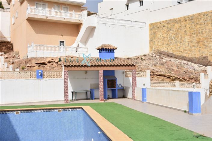 Image No.41-3 Bed Villa for sale