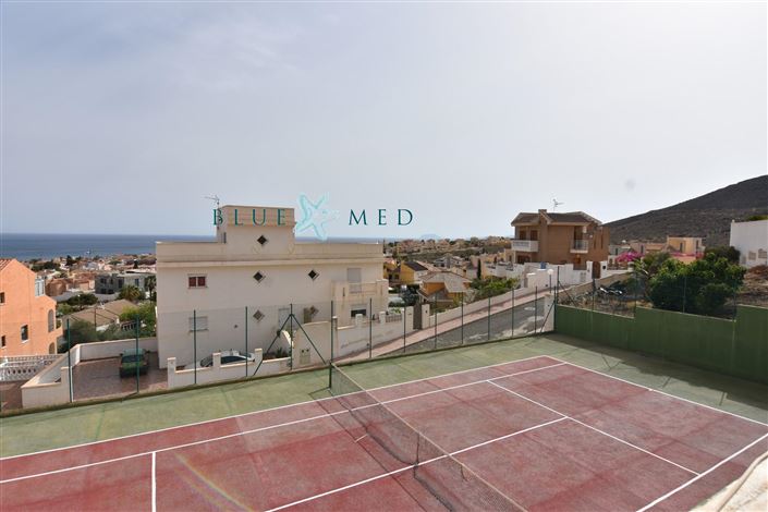 Image No.42-3 Bed Villa for sale