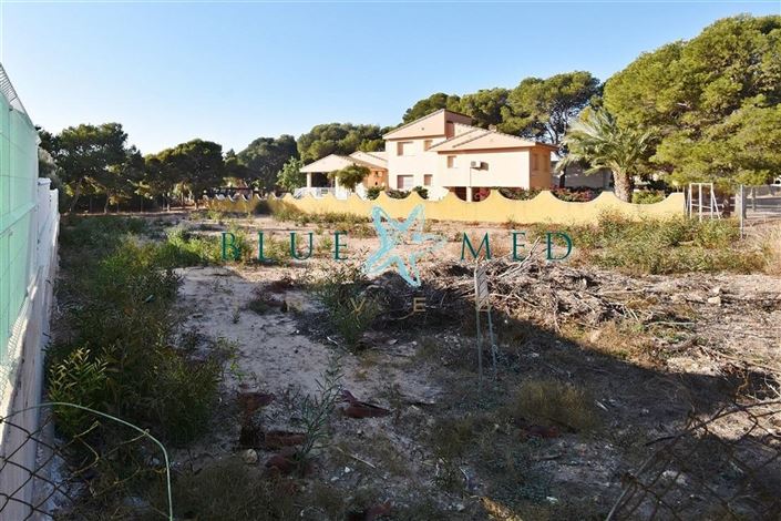 Image No.3-Propriété à vendre à La Azohía