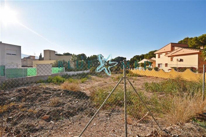 Image No.7-Propriété à vendre à La Azohía